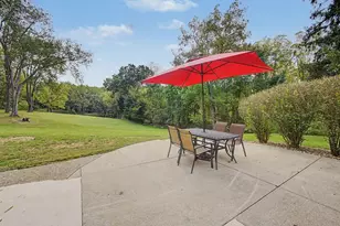 204 S Edgewood Rd, Mount Vernon, OH 43050 - Photo 15