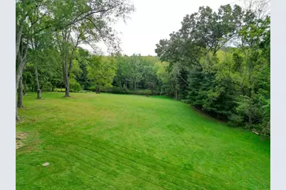 204 S Edgewood Road, Mount Vernon, OH 43050 - Photo 7