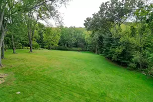 204 S Edgewood Rd, Mount Vernon, OH 43050 - Photo 7