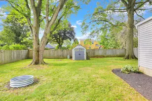 6660 Skywae Dr, Columbus, OH 43229 - Photo 29