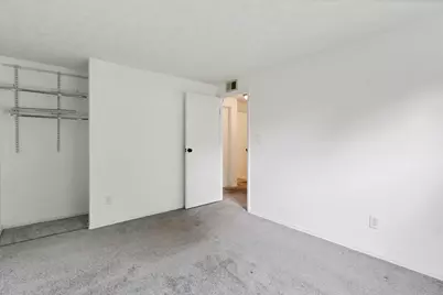 6660 Skywae Drive, Columbus, OH 43229 - Photo 15