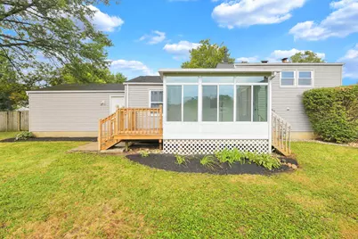 6660 Skywae Drive, Columbus, OH 43229 - Photo 27