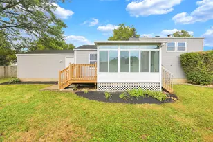 6660 Skywae Dr, Columbus, OH 43229 - Photo 27