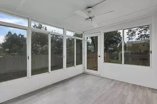 6660 Skywae Dr, Columbus, OH 43229 - Photo 21