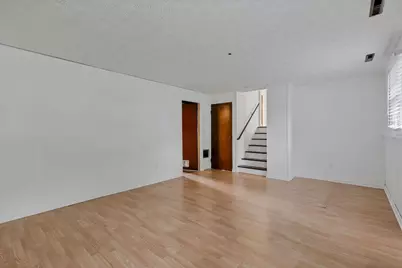 6660 Skywae Drive, Columbus, OH 43229 - Photo 25