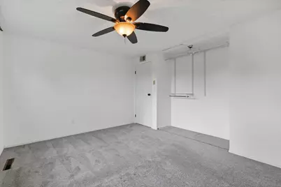 6660 Skywae Drive, Columbus, OH 43229 - Photo 11