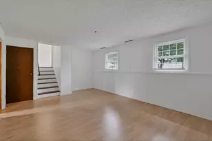 6660 Skywae Dr, Columbus, OH 43229 - Photo 23