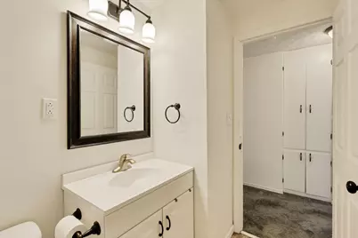 6660 Skywae Drive, Columbus, OH 43229 - Photo 19