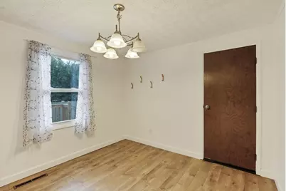 6660 Skywae Drive, Columbus, OH 43229 - Photo 5