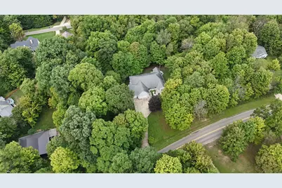 3381 Apple Valley Drive, Howard, OH 43028 - Photo 41