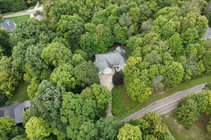 3381 Apple Valley Dr, Howard, OH 43028 - Photo 41