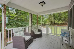 3381 Apple Valley Dr, Howard, OH 43028 - Photo 37
