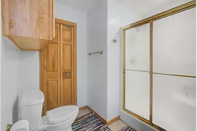 3381 Apple Valley Drive, Howard, OH 43028 - Photo 15