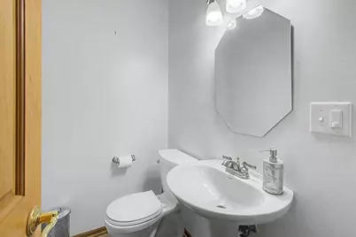 3381 Apple Valley Drive, Howard, OH 43028 - Photo 23