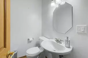 3381 Apple Valley Dr, Howard, OH 43028 - Photo 23
