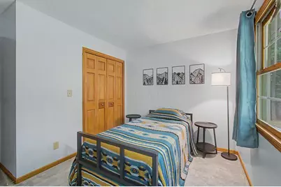 3381 Apple Valley Drive, Howard, OH 43028 - Photo 17