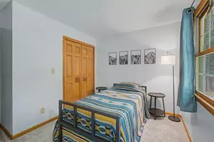 3381 Apple Valley Dr, Howard, OH 43028 - Photo 17