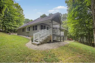 3381 Apple Valley Drive, Howard, OH 43028 - Photo 39
