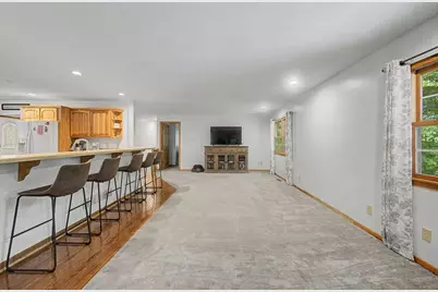 3381 Apple Valley Drive, Howard, OH 43028 - Photo 9