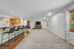 3381 Apple Valley Dr, Howard, OH 43028 - Photo 9