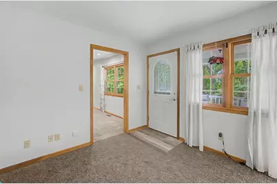 3381 Apple Valley Drive, Howard, OH 43028 - Photo 21