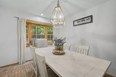 3381 Apple Valley Drive, Howard, OH 43028 - Photo 11