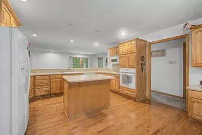 3381 Apple Valley Drive, Howard, OH 43028 - Photo 7