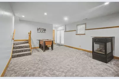 3381 Apple Valley Drive, Howard, OH 43028 - Photo 27
