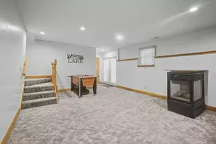 3381 Apple Valley Dr, Howard, OH 43028 - Photo 27
