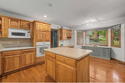 3381 Apple Valley Drive, Howard, OH 43028 - Photo 3