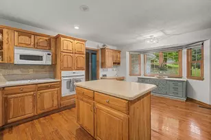 3381 Apple Valley Dr, Howard, OH 43028 - Photo 3