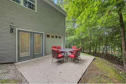 3381 Apple Valley Drive, Howard, OH 43028 - Photo 35