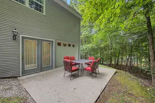 3381 Apple Valley Dr, Howard, OH 43028 - Photo 35