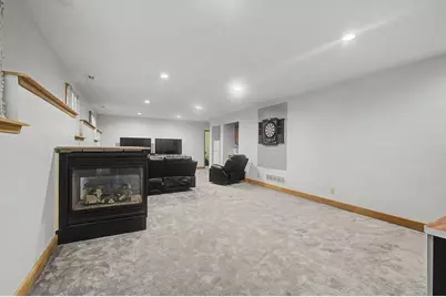 3381 Apple Valley Drive, Howard, OH 43028 - Photo 25