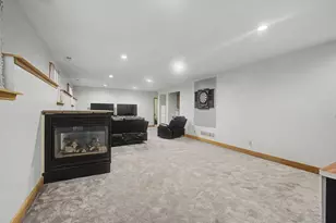 3381 Apple Valley Dr, Howard, OH 43028 - Photo 25