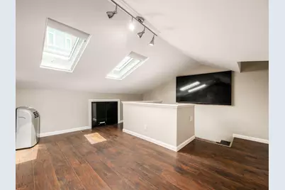 30 W 4th Avenue, Columbus, OH 43201 - Photo 35