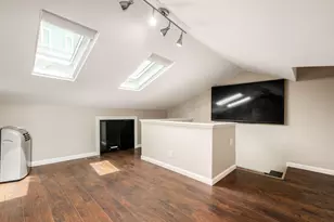 30 W 4th Ave, Columbus, OH 43201 - Photo 35