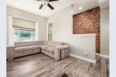 30 W 4th Avenue, Columbus, OH 43201 - Photo 9