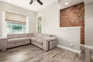 30 W 4th Ave, Columbus, OH 43201 - Photo 9