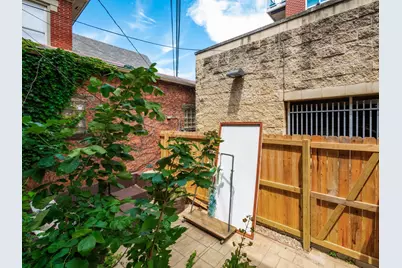 30 W 4th Avenue, Columbus, OH 43201 - Photo 37