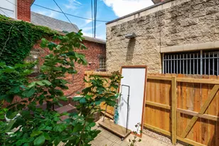 30 W 4th Ave, Columbus, OH 43201 - Photo 37