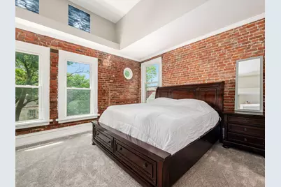 30 W 4th Avenue, Columbus, OH 43201 - Photo 25