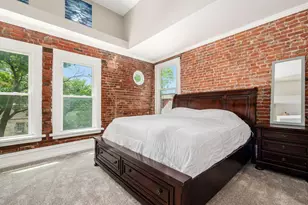 30 W 4th Ave, Columbus, OH 43201 - Photo 25