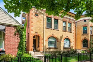 30 W 4th Ave, Columbus, OH 43201 - Photo 3