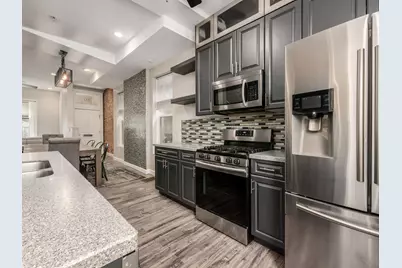 30 W 4th Avenue, Columbus, OH 43201 - Photo 17