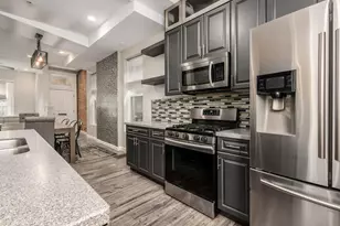30 W 4th Ave, Columbus, OH 43201 - Photo 17