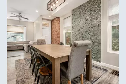 30 W 4th Avenue, Columbus, OH 43201 - Photo 13