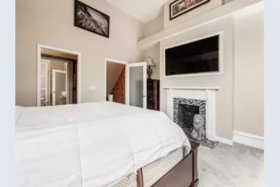 30 W 4th Avenue, Columbus, OH 43201 - Photo 27