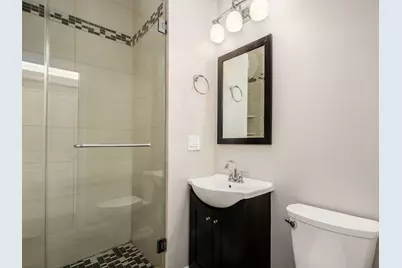 30 W 4th Avenue, Columbus, OH 43201 - Photo 19