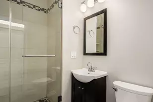 30 W 4th Ave, Columbus, OH 43201 - Photo 19